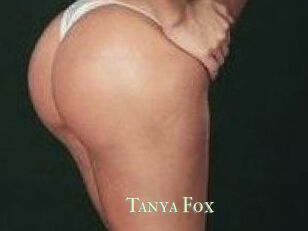 Tanya_Fox