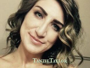 Tanzie_Taylor