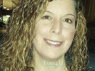 Tara4U
