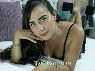 TaraColeman