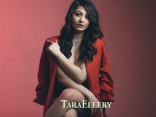 TaraEllery