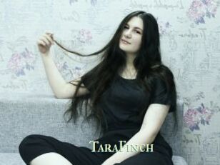 TaraFinch