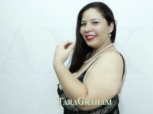 TaraGraham