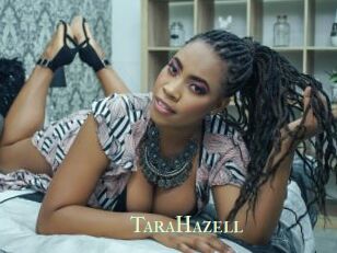TaraHazell