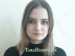 TaraHumpxXx_