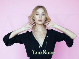 TaraNoris