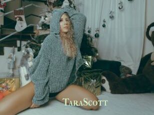 TaraScott