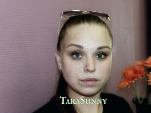 TaraSunny