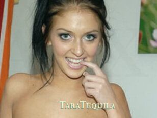 TaraTequila