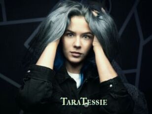 TaraTessie