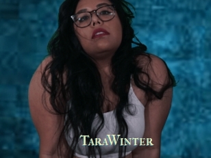 TaraWinter