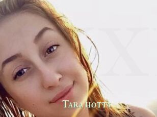 Tara_hotty