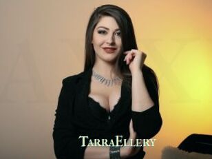 TarraEllery