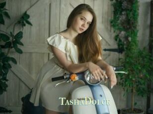 TashaDolce