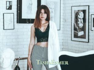 TashaEsmer