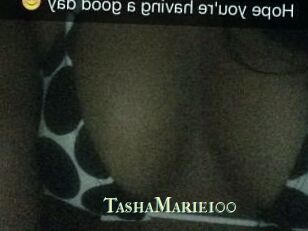 TashaMarie100