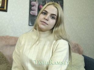 TashaRamsey