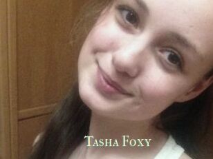 Tasha_Foxy