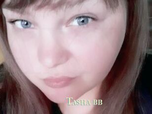 Tasha_bb