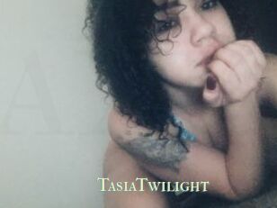 TasiaTwilight