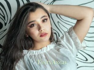 TastyAngie