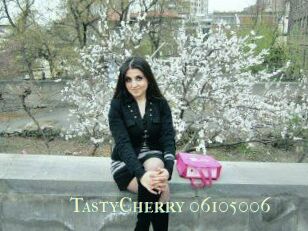 TastyCherry-06105006
