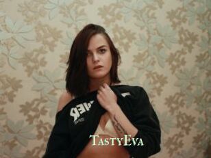 TastyEva