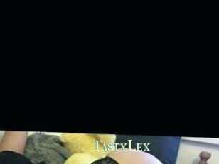 TastyLex