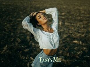 TastyMe