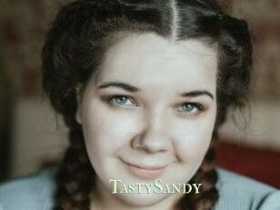TastySandy
