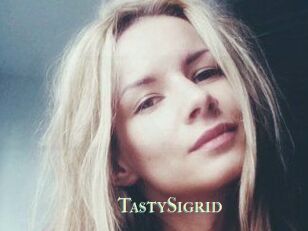 TastySigrid