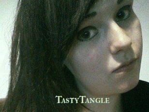 TastyTangle