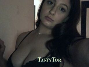 TastyTor