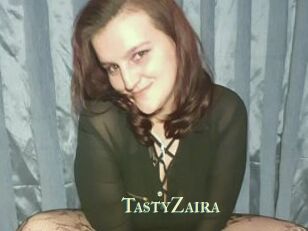 TastyZaira