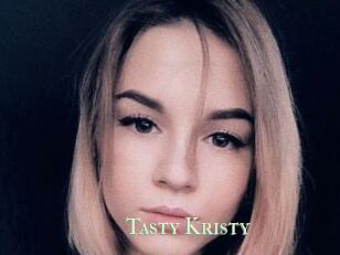 Tasty_Kristy