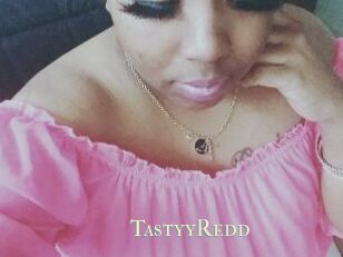 TastyyRedd