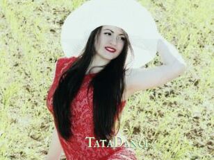 TataDance