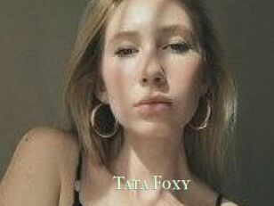 Tata_Foxy