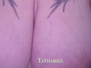 Tathariel