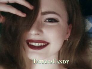 TatianaCandy