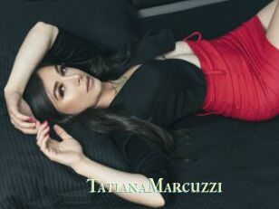 TatianaMarcuzzi