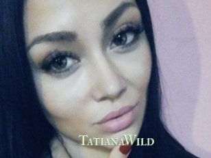 TatianaWild