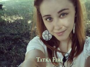 Tatka_Fire