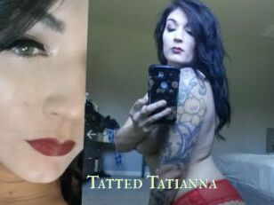 Tatted_Tatianna