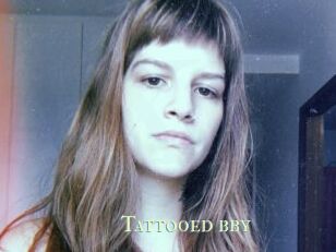 Tattooed_bby