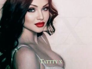 Tattty_x