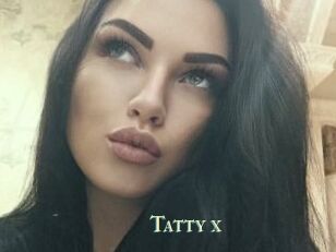 Tatty_x
