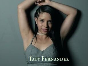 Taty_Fernandez