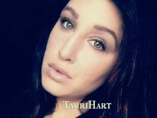 TauriHart