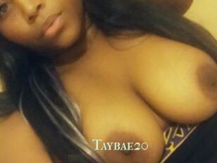 Taybae20